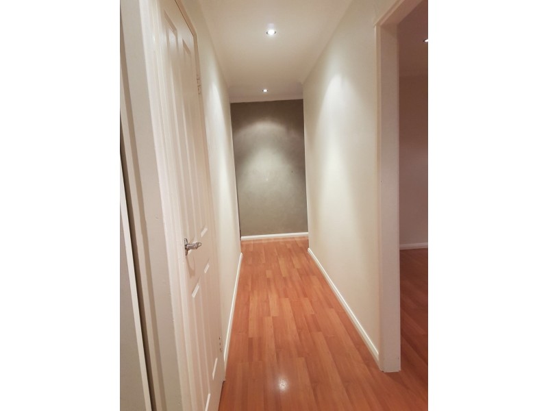 197 York Road, South Penrith NSW 2750