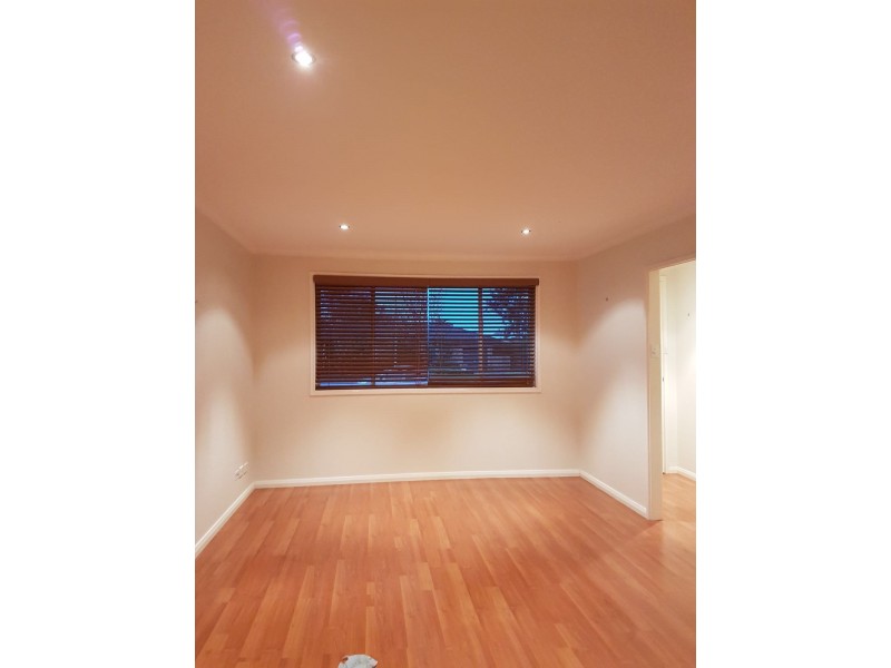 197 York Road, South Penrith NSW 2750