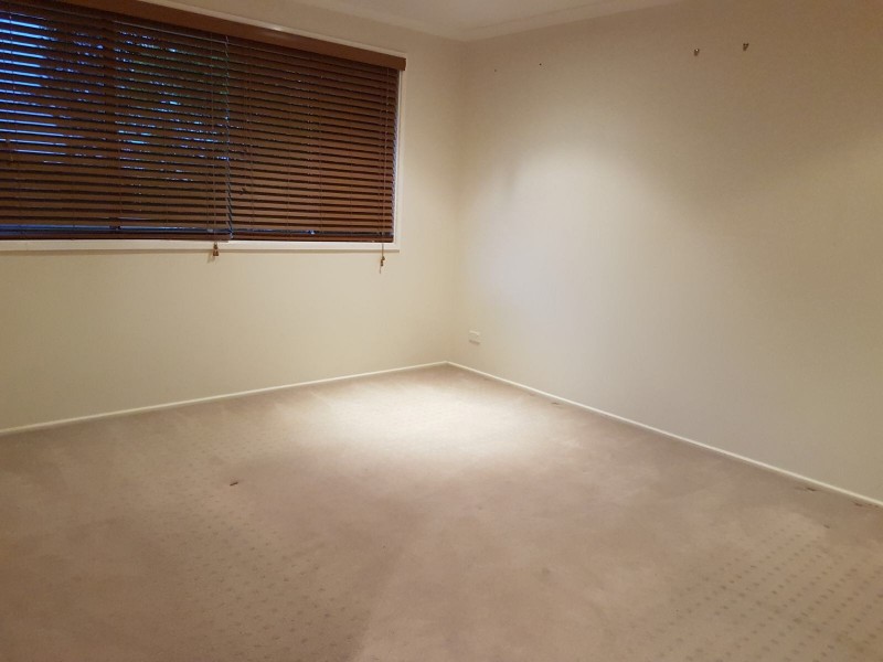 197 York Road, South Penrith NSW 2750