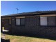 4A Friedmann Place, South Penrith NSW 2750
