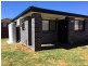 4A Friedmann Place, South Penrith NSW 2750
