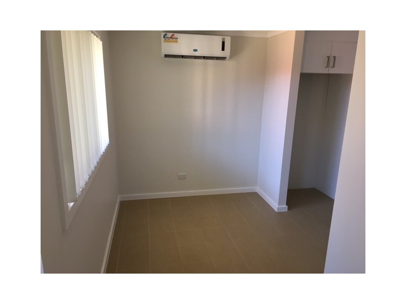 4A Friedmann Place, South Penrith NSW 2750