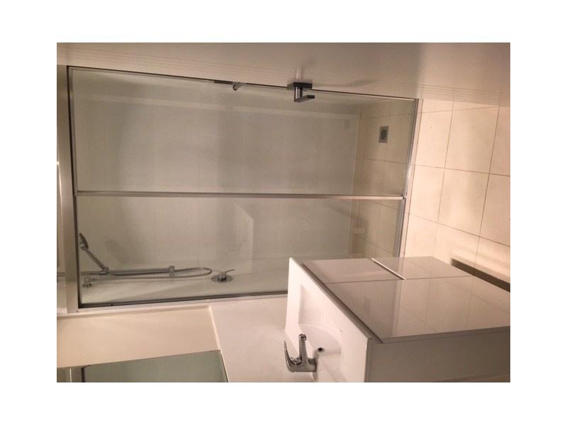 4A Friedmann Place, South Penrith NSW 2750