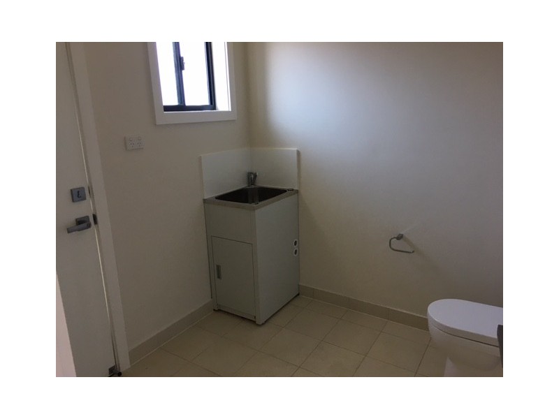 4A Friedmann Place, South Penrith NSW 2750