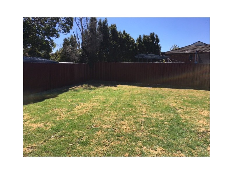 4A Friedmann Place, South Penrith NSW 2750