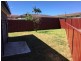 4A Friedmann Place, South Penrith NSW 2750