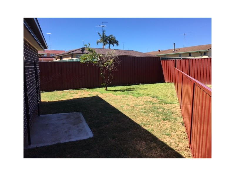 4A Friedmann Place, South Penrith NSW 2750