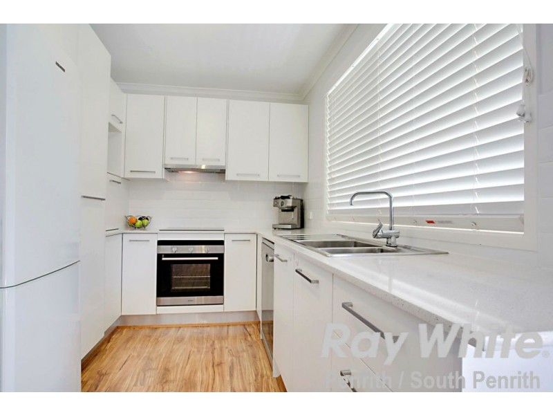 11 Wren Place, Claremont Meadows NSW 2747