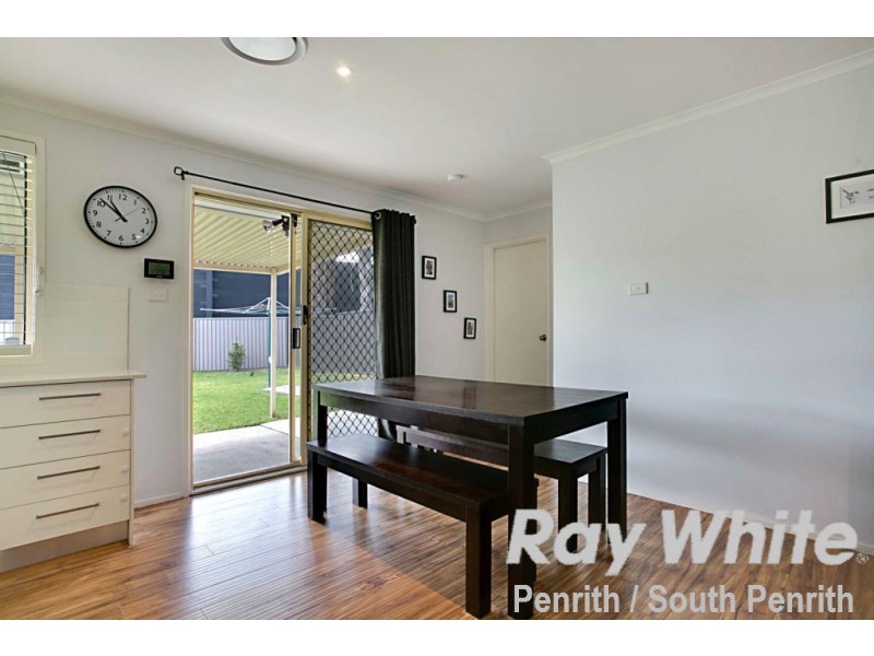 11 Wren Place, Claremont Meadows NSW 2747