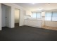 7/19 Castlereagh Street, Penrith NSW 2750