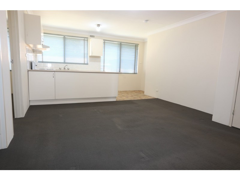 7/19 Castlereagh Street, Penrith NSW 2750