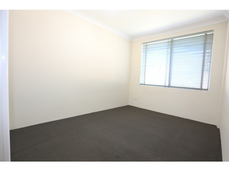 7/19 Castlereagh Street, Penrith NSW 2750