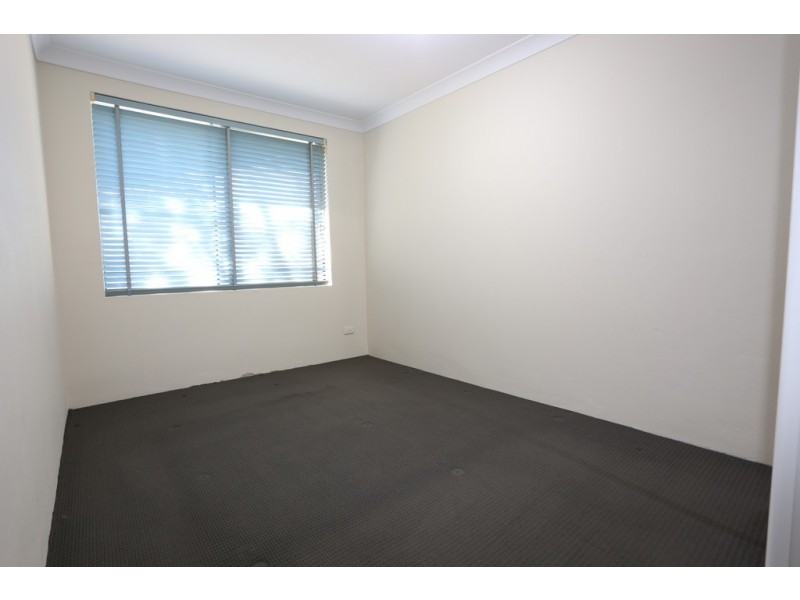 7/19 Castlereagh Street, Penrith NSW 2750