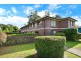 7/19 Castlereagh Street, Penrith NSW 2750
