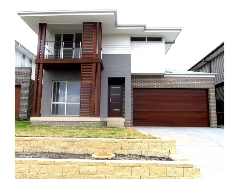 13 Mountain View Crescent, Penrith NSW 2750