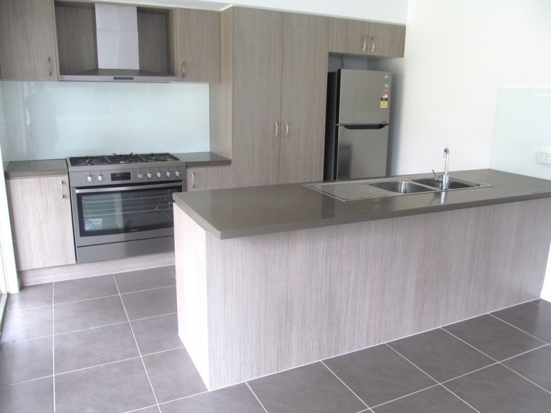 13 Mountain View Crescent, Penrith NSW 2750