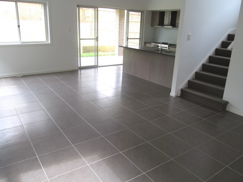 13 Mountain View Crescent, Penrith NSW 2750