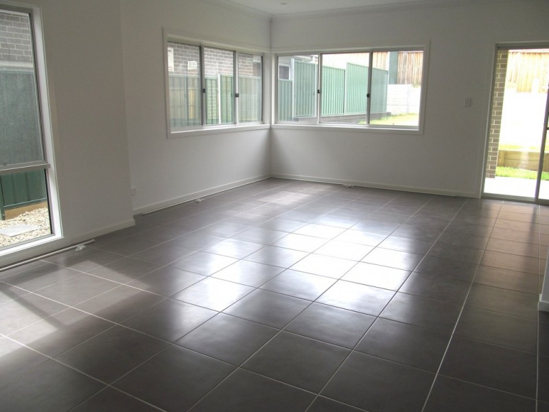 13 Mountain View Crescent, Penrith NSW 2750