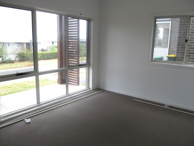 13 Mountain View Crescent, Penrith NSW 2750