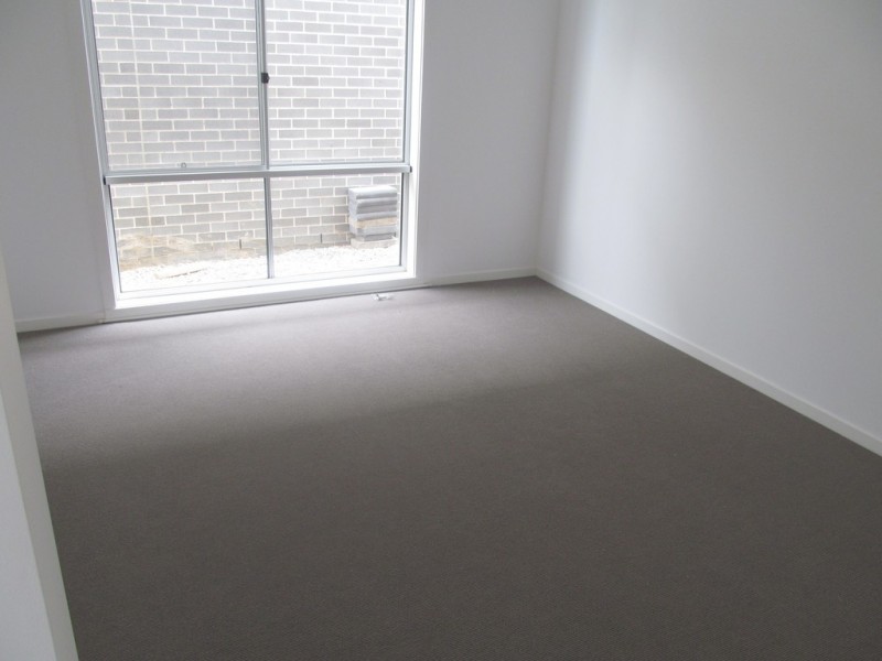 13 Mountain View Crescent, Penrith NSW 2750