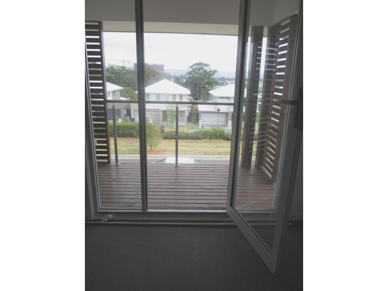 13 Mountain View Crescent, Penrith NSW 2750