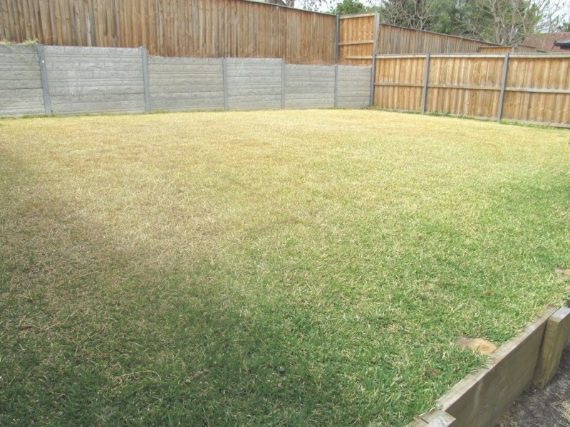 13 Mountain View Crescent, Penrith NSW 2750