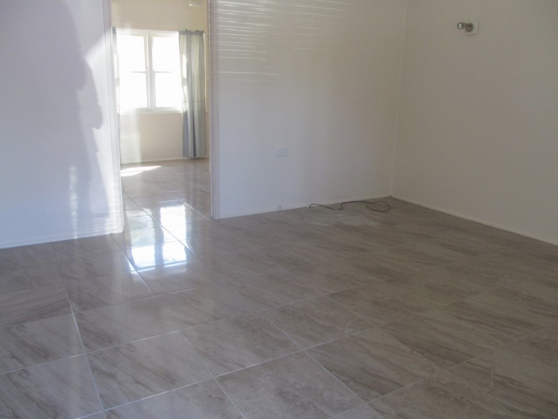 125 Derby Street, Penrith NSW 2750