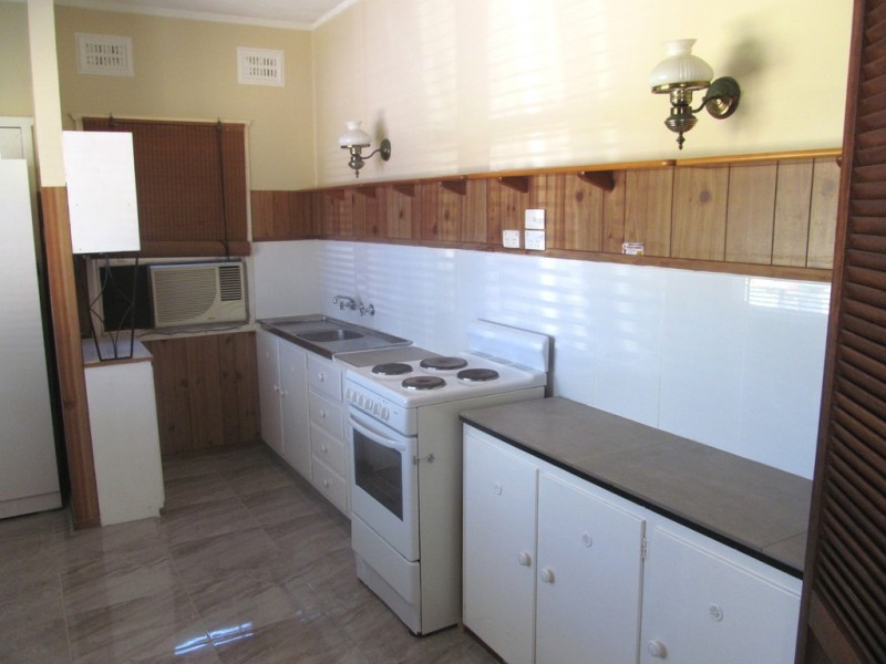 125 Derby Street, Penrith NSW 2750