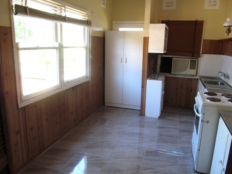 125 Derby Street, Penrith NSW 2750