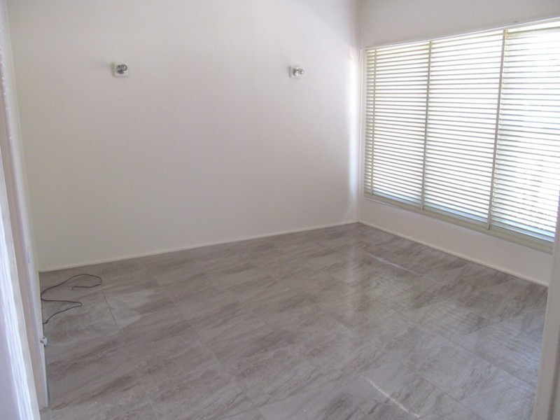 125 Derby Street, Penrith NSW 2750