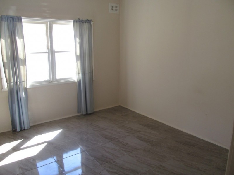 125 Derby Street, Penrith NSW 2750