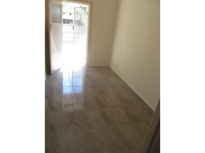 125 Derby Street, Penrith NSW 2750