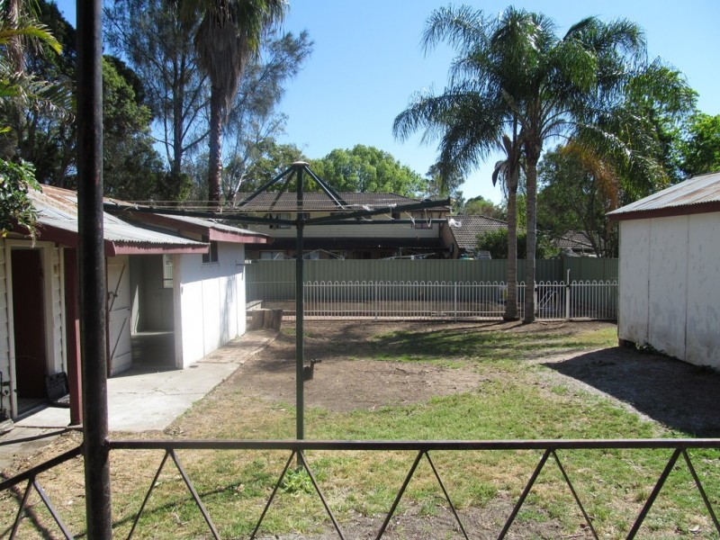 125 Derby Street, Penrith NSW 2750