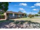 318 Luxford Road, Lethbridge Park NSW 2770