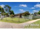 318 Luxford Road, Lethbridge Park NSW 2770