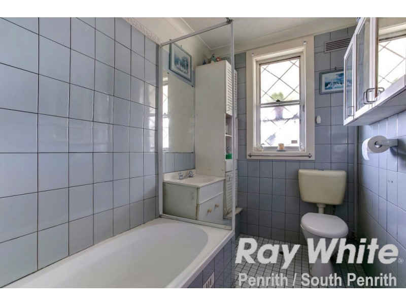 318 Luxford Road, Lethbridge Park NSW 2770