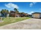 318 Luxford Road, Lethbridge Park NSW 2770