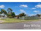 318 Luxford Road, Lethbridge Park NSW 2770