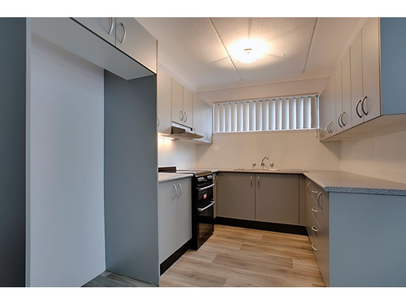 1/25 The Crescent, Penrith NSW 2750