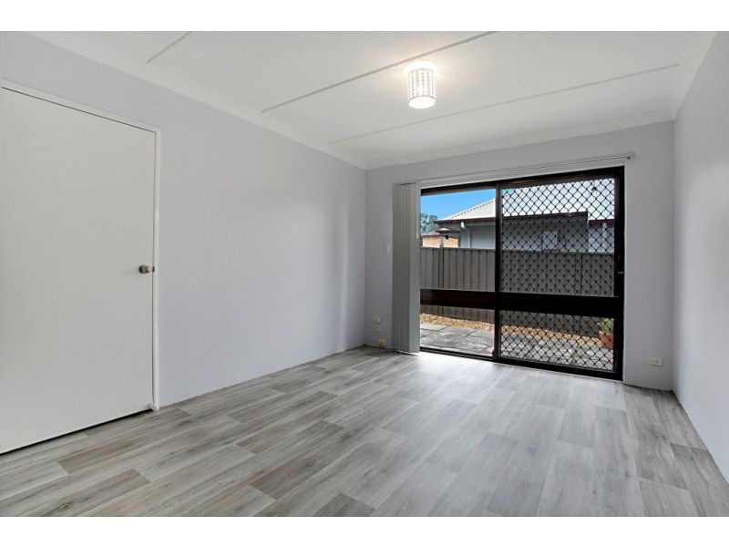 1/25 The Crescent, Penrith NSW 2750