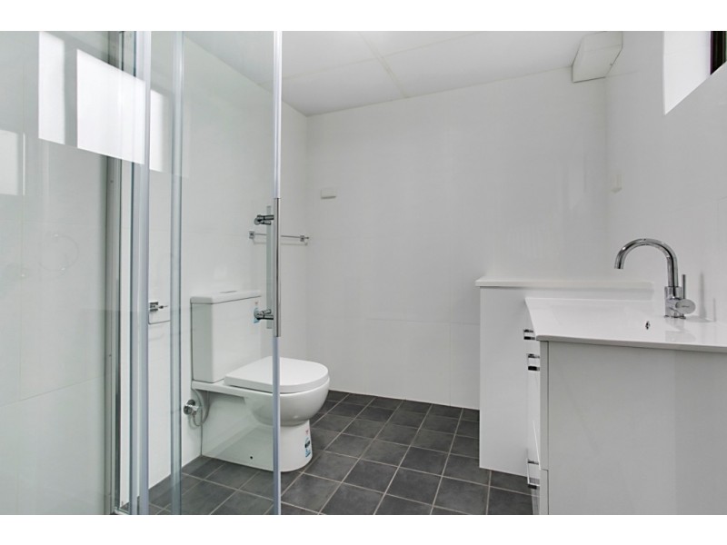 1/25 The Crescent, Penrith NSW 2750