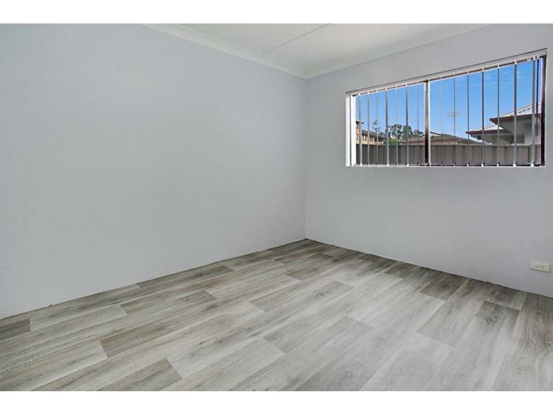 1/25 The Crescent, Penrith NSW 2750