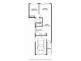 1/25 The Crescent, Penrith NSW 2750 Floorplan