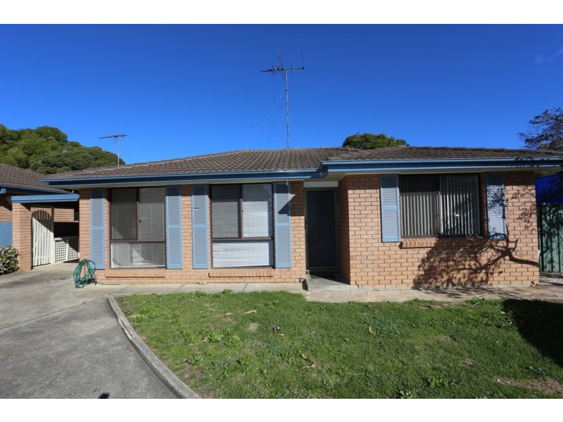 5/26-28 George Street, Kingswood NSW 2747