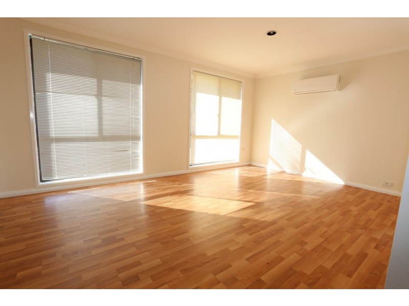 5/26-28 George Street, Kingswood NSW 2747