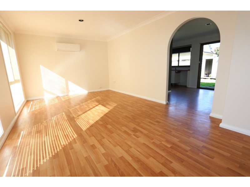 5/26-28 George Street, Kingswood NSW 2747