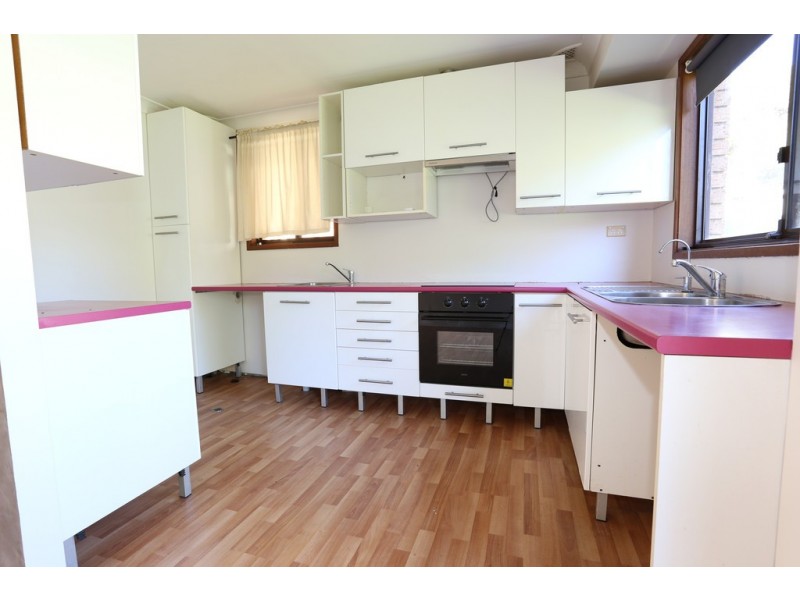 5/26-28 George Street, Kingswood NSW 2747