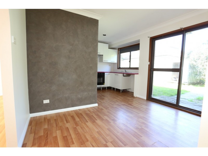 5/26-28 George Street, Kingswood NSW 2747