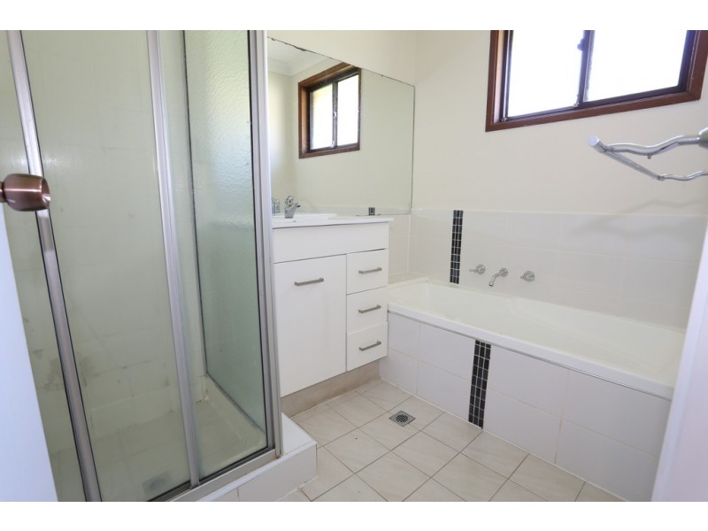 5/26-28 George Street, Kingswood NSW 2747