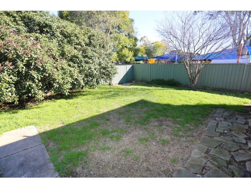 5/26-28 George Street, Kingswood NSW 2747